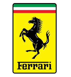 Analisi Fondamentale Ferrari