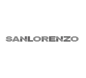 Analisi IPO ipo sanlorenzo