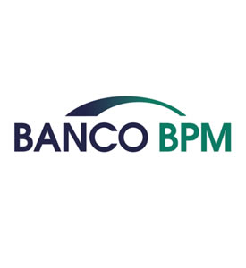 Analisi Fondamentale Banco BPM