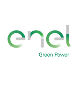 News enel green power utile 9 mesi 2015 in calo a causa delle svalutazioni