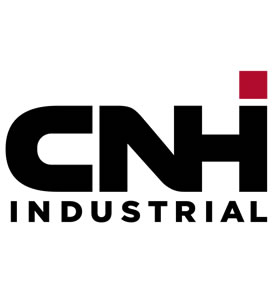 News cnh industrial forte crescita per ricavi e utile nel i trimestre 2018