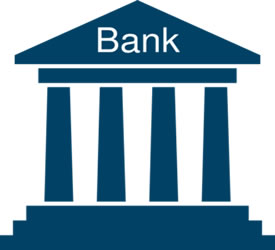 Analisi Settore Bancario
