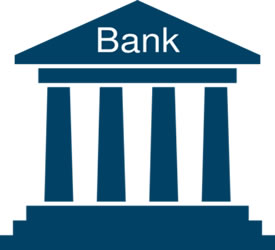 Analisi Settore Bancario