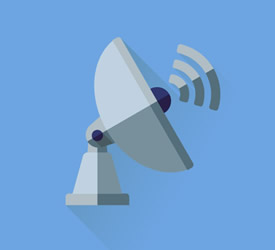 Analisi settore: telecomunicazioni