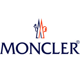 Analisi IPO moncler
