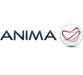 Analisi IPO anima