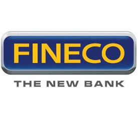 Analisi IPO finecobank