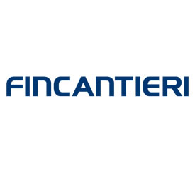 Analisi IPO fincantieri