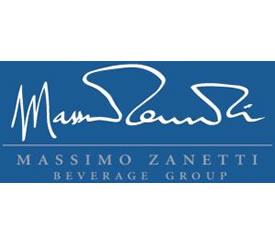 Analisi IPO massimo zanetti beverage group