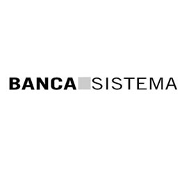 Analisi IPO banca sistema