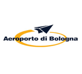 Analisi IPO aeroporto di bologna