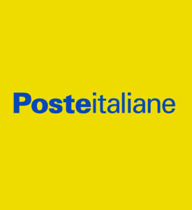 News poste italiane ricavi e risultato operativo in crescita nel i semestre 2017