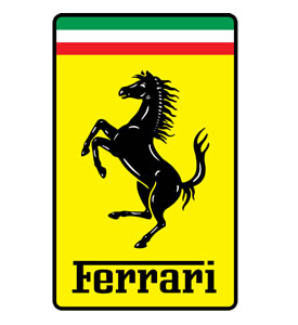 News ferrari continua la crescita degli indicatori reddituali nel i sem 2018