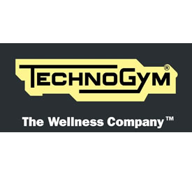 Analisi IPO ipo technogym