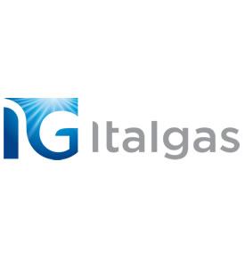 News italgas bene i conti del i semestre 2021