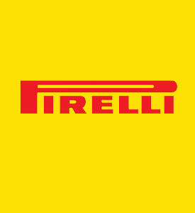 News pirelli buona crescita per ricavi e margini operativi nel i semestre 2023