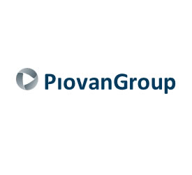 Analisi IPO analisi ipo piovan