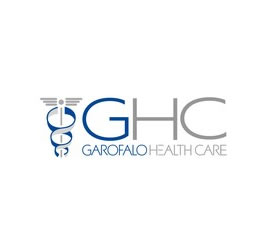 Analisi IPO ipo garofalo health care