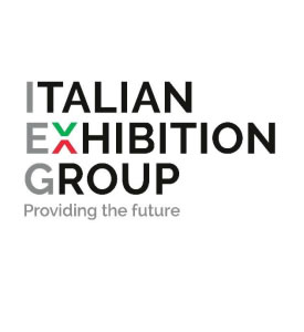 Analisi IPO ipo italian exhibition group