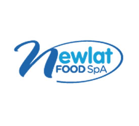 Analisi IPO analisi ipo newlat food