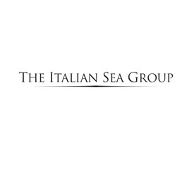 Analisi IPO analisi ipo the italian sea group
