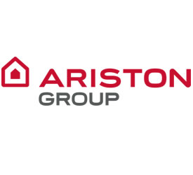 IPO Ariston Holding