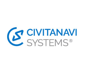 IPO analisi ipo civitanavi systems