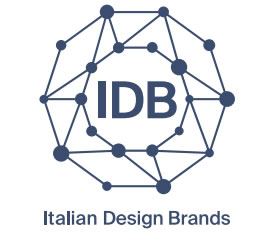 Analisi IPO analisi ipo italian design brands