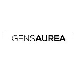 IPO analisi ipo gens aurea