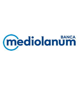 Analisi Fondamentale report azioni banca medilolanum