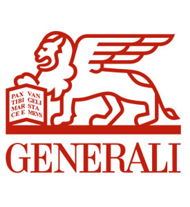 News generali utile a 1 6 miliardi nei primi 9 mesi 2013