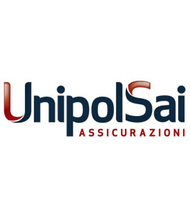 News unipolsai risultati trimestrali 2016 e nuovo piano industriale