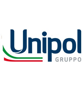 News unipol analisi dell aumento di capitale 2012