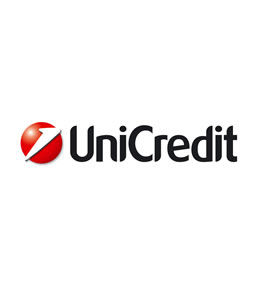 News unicredit utile oltre quota 2 miliardi nel primo trimestre 2023