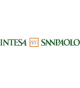 News intesa sanpaolo utile semestrale 2022 in calo a 2354 milioni