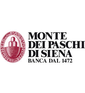 News mps perdite per oltre 3 miliardi nel 2012