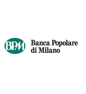 News banca popolare di milano risultati 2015 e prospettive dell integrazione con banco popolare