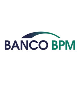 News banco bpm risultati in miglioramento nel terzo trimestre 2018