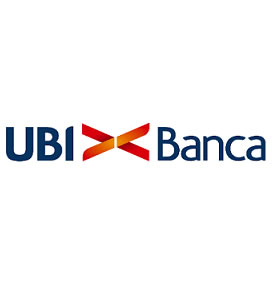 News ubi banca utile a 210 milioni nei nove mesi 2018