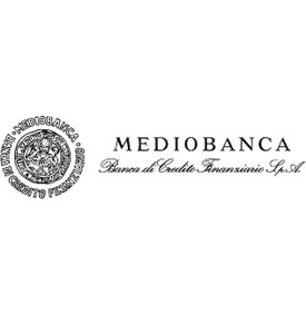 News mediobanca utile semestrale a 321 milioni