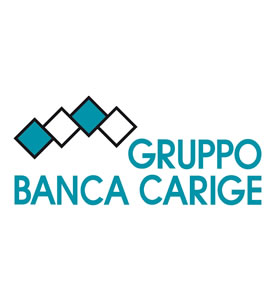 News banca carige bene i conti trimestrali utile a 10 virogola 3