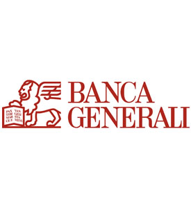 News banca generali utile oltre quota 100 milioni