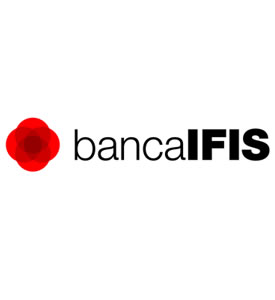 News banca ifis analisi dell aumento di capitale