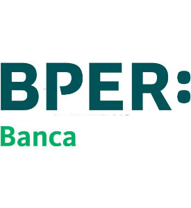 Analisi Fondamentale Bper Banca