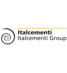 News italcementi conti 2012 in rosso a causa delle svalutazioni