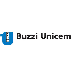 News buzzi unicem margini e utile in forte crescita nel i semestre 2023