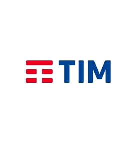 News telecom italia migliorano ricavi e margini nel primo semestre 2023