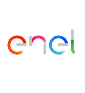 News enel utile a 1034 milioni nel primo trimestre 2023