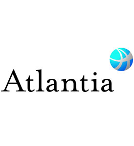 News atlantia utile a 352 milioni nel i semestre 2014