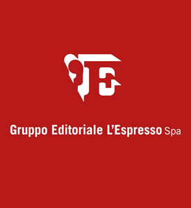 News espresso forte calo dell utile nel i semestre 2013